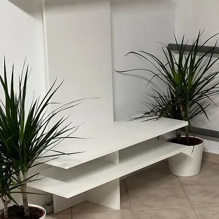 Salimu